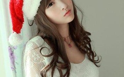 色中色最新入口